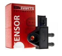 EINPARTS EPS3062 Détecteur de particules