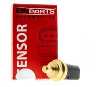 EINPARTS EPS3064 Sonde de température, liquide de refroidissement