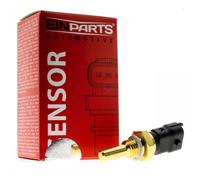 EINPARTS EPS3070 Sonde de température, liquide de refroidissement