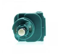 EINPARTS EPS3077 Contacteur de feux stop