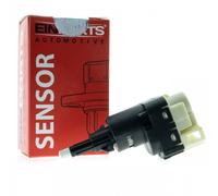 EINPARTS EPS3078 Contacteur de feux stop
