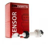 EINPARTS EPS3079 Contacteur de feux stop