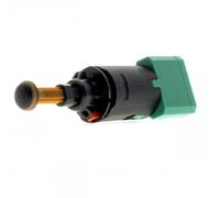 EINPARTS EPS3080 Contacteur de feux stop