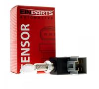 EINPARTS EPS3081 Contacteur de feux stop