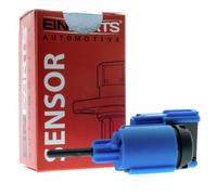 EINPARTS EPS3082 Interrupteur de commande, régulateur de vitesse