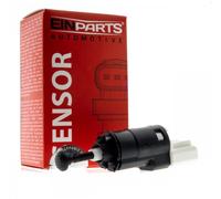 EINPARTS EPS3083 Contacteur de feux stop