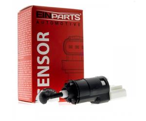 EINPARTS EPS3083 Contacteur de feux stop