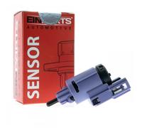 EINPARTS EPS3087 Contacteur de feux stop