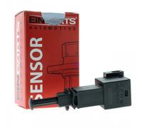 EINPARTS EPS3088 Contacteur de feux stop