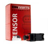 EINPARTS EPS3089 Contacteur de feux stop