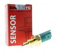EINPARTS EPS3090 Contacteur, feu de recul