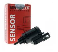 EINPARTS EPS3091 Contacteur de feux stop