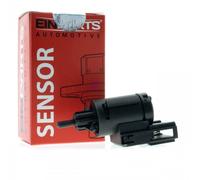 EINPARTS EPS3092 Contacteur de feux stop