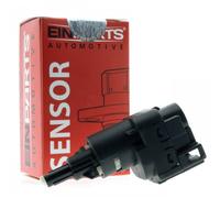 EINPARTS EPS3094 Contacteur de feux stop