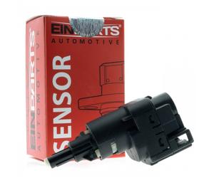 EINPARTS EPS3094 Contacteur de feux stop
