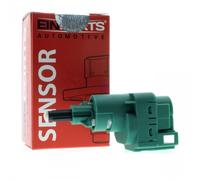 EINPARTS EPS3095 Contacteur de feux stop