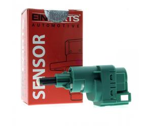 EINPARTS EPS3095 Contacteur de feux stop