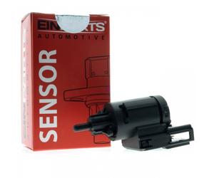 EINPARTS EPS3096 Contacteur de feux stop