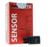 EINPARTS EPS3112 Sonde de température extérieure
