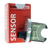 EINPARTS EPS3118 Capteur d'angle de braquage