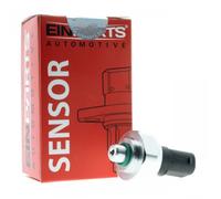 EINPARTS EPS3125 Pressostat, climatisation