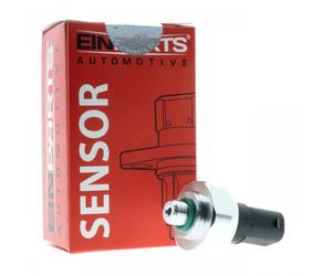 EINPARTS EPS3125 Pressostat, climatisation