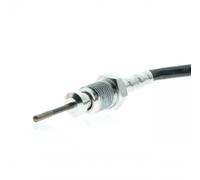 EINPARTS EPS3132 Palpeur de température des gaz