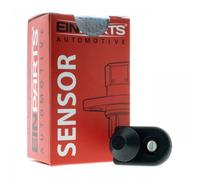 EINPARTS EPS3140 Contacteur de porte
