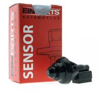 EINPARTS EPS3141 Interrupteur, contacteur de porte