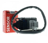 EINPARTS EPS3142 Capteur NOx