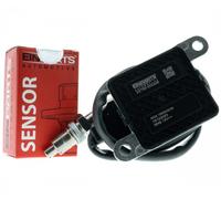 EINPARTS EPS3144 Capteur NOx