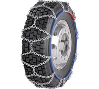 EINPARTS EPTC01 Chaînes à neige