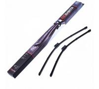 EINPARTS EPWBDA2119 Essuie-glace