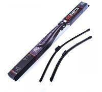 EINPARTS EPWBDA2218 Essuie-glace