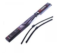 EINPARTS EPWBDA2420 Essuie-glace