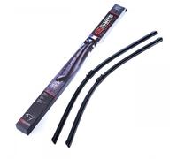 EINPARTS EPWBDA3028R Essuie-glace