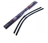EINPARTS EPWBDA3030R Essuie-glace