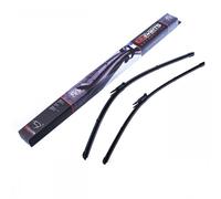 EINPARTS EPWBDB2623R Essuie-glace