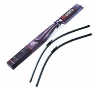 EINPARTS EPWBDB3028R Essuie-glace