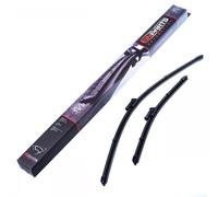 EINPARTS EPWBDC2415 Essuie-glace