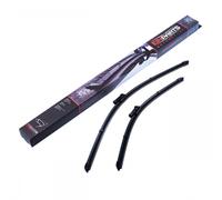 EINPARTS EPWBDC2418 Essuie-glace