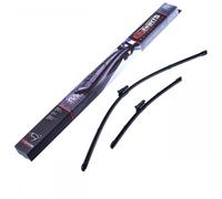 EINPARTS EPWBDC2614 Essuie-glace