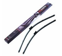 EINPARTS EPWBDC2623 Essuie-glace
