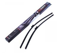 EINPARTS EPWBDC2725R Essuie-glace