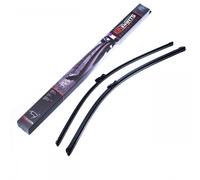 EINPARTS EPWBDC2828R Essuie-glace