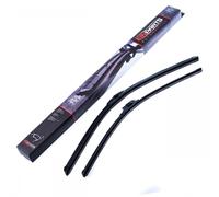 EINPARTS EPWBDE2623R Essuie-glace