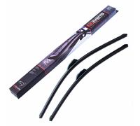 EINPARTS EPWBDG2623R Essuie-glace