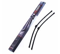 EINPARTS EPWBDI2626 Essuie-glace