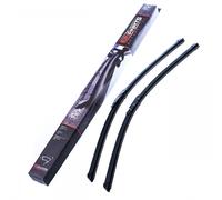 EINPARTS EPWBDK2626 Essuie-glace