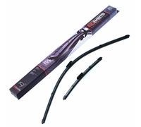 EINPARTS EPWBDL2812 Essuie-glace